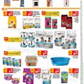 Antevisão Folheto CONTINENTE Açores Promoções de 14 a 27  janeiro p16.jpg